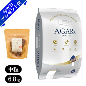 A[e~X AKNXC~[T|[g is  6.8kg r[tW[L[t u[m}} p hbOt[h A_g _ AM[ ybgt[h p ^ ^ ^ Artemis