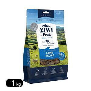 �W�E�B�s�[�N �G�A�h���C �h�b�O�t�[�h ���� 1kg ZIWI