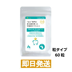 犬用健康管理用品 口臭の人気商品 通販 価格比較 価格 Com 犬用健康管理用品 口臭の人気商品 通販 価格比較 価格 Com
