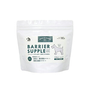 obNgDx[VbNX oATv A_gVjA 180g