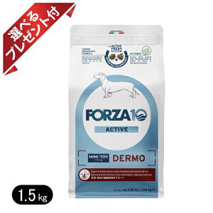 tHc@fBG` fANeBu ~j1.5kg  Ö@H 畆 FORZA10 Iׂv[gt