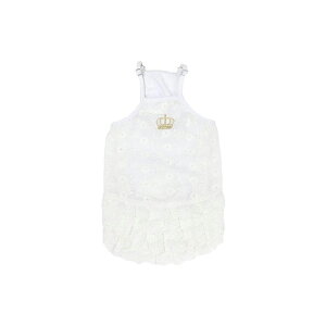 yCinofilozhbOEFA [XgL~\[ zCg LTCY `mtB IV  ~j`A_bNX {XgeA