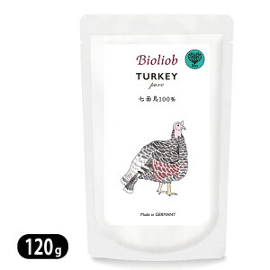 rII[u sA ^[L[ 120g Bioliob ʒ Lp EFbgt[h ELph{⏕H hbOt[h Lbgt[h 3844