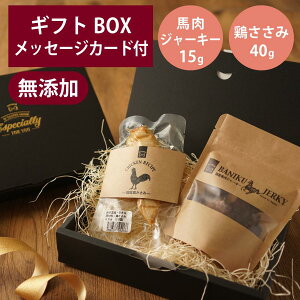 Mtgi[ Y n W[L[ 15g {  1{ Zbg GIFTNER  L  `L Ƃ Y IׂJ[ht v[g MtgBOXt