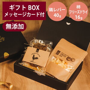 Mtgi[ Y {o[ 40g t[YhC ` 16g Zbg v[g GIFTNER  L  { o[ Y IׂJ[h MtgBOXt