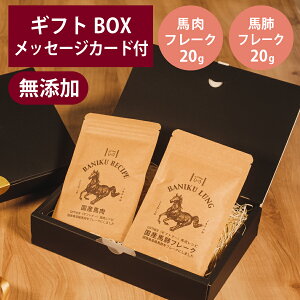 Mtgi[ Y n t[N 20g nx t[N 20g Zbg v[g n GIFTNER  L  Y IׂJ[ht MtgBOXt