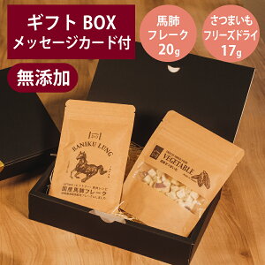 Mtgi[ Y nx t[N 20g t[YhC ܂ 17g Zbg v[g n O GIFTNER  L  Y IׂJ[h MtgBOX