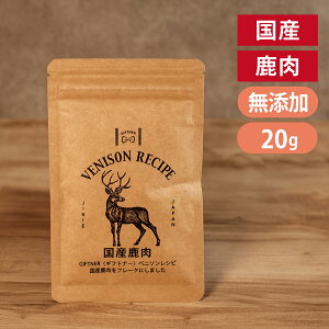 Mtgi[ Y  t[N 20g { Y ӂ肩  L H