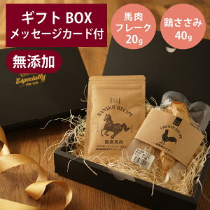 Mtgi[ Y n t[N 20g {  1{ Zbg GIFTNER  L  `L Ƃ ӂ肩 Y IׂJ[ht v[g MtgBOXt