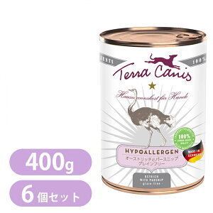 eJjX nC|AWFjbN AM[ I[Xgb` 400g 6ʃZbg hbOt[h EFbgt[h ʋl OCt[