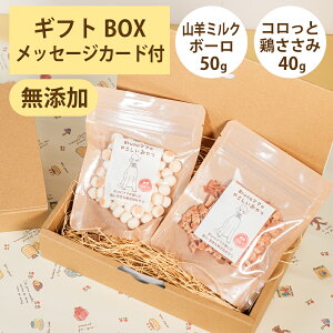 Bruno}}̂₳ MtgZbg Y Rr~N{[50g Rƌ{40g Y {[ { W[L[ IׂJ[h MtgBOX   ybg