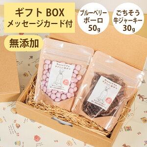 Bruno}}̂₳ MtgZbg Y u[x[{[50g W[L[30g Y {[  r[t W[L[ IׂJ[h MtgBOX   ybg