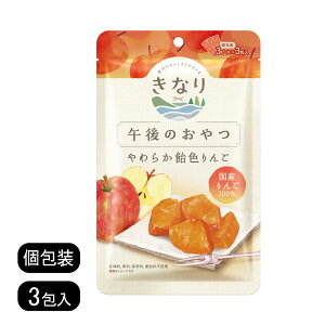 ���Ȃ� �ߌ�̂���� ���炩���F��� ���Y �� ����� ��� �ʕ� �����s�g�p �h���C�t���[�c