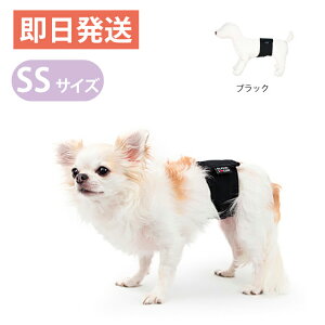 犬用しつけグッズ マジックテープの人気商品 通販 価格比較 価格 Com
