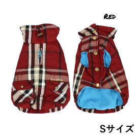 楽天市場 バーバリー ドッグウェア 犬用品 ペット ペットグッズの通販