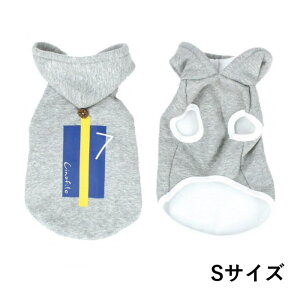 犬 服 おしゃれ 男の子の人気商品 通販 価格比較 価格 Com