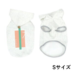 犬 服 おしゃれ 男の子の人気商品 通販 価格比較 価格 Com 犬 服 おしゃれ 男の子の人気商品 通販 価格比較 価格 Com