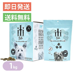 CeBhbO r[t fBi[ 1kg (200g×5) GAhC iti hbOt[h