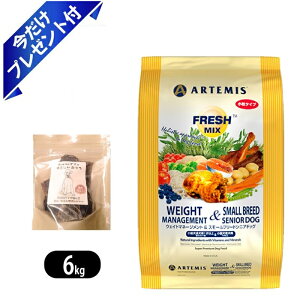 A[e~X tbV~bNX EFCg}l[Wg&X[VjAhbO Yr[tW[L[t u[m}} ^Cv hbOt[h VjA Vp VjA 6Kg ybgt[h 