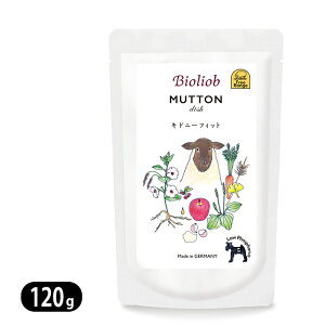 rII[u }g fBbV Lhj[tBbgitj 120g Bioliob r p EFbgt[h ph{⏕H hbOt[h 0379