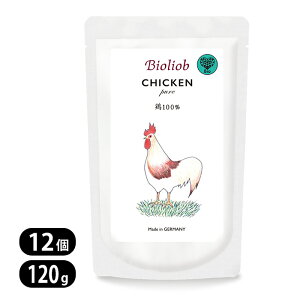 rII[u sA `L 120g 12Zbg Bioliob Lp EFbgt[h ELph{⏕H hbOt[h Lbgt[h 3837