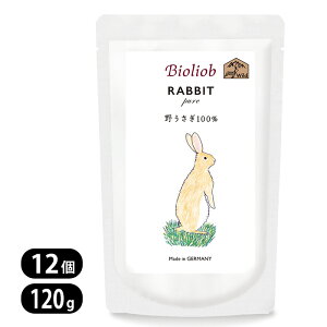 rII[u sA rbg 120g 12Zbg Bioliob Lp EFbgt[h ELph{⏕H hbOt[h Lbgt[h  3882