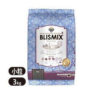 uX~bNX p pHRg[ OCt[`L  3kg hbOt[h IꂽޗŌN`ICɂȂ郏ɂ BLISMIX