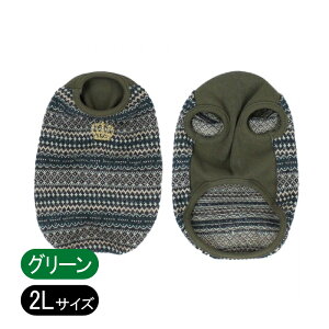 yCinofilozhbOEFA mfBbN VOWK[h hJ TVc O[ 2LTCY `mtB IV 