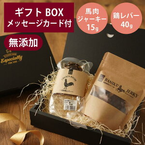 Mtgi[ Y n W[L[ 15g { o[ 40g Zbg GIFTNER  L  `L Ƃ Y IׂJ[ht v[g MtgBOXt