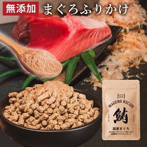 Mtgi[ Y  ӂ肩 25g ܂  GIFTNER L ӂ肩 Y 