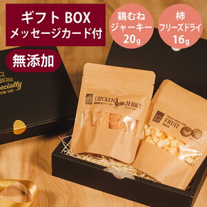 Mtgi[ Y { ނ W[L[ 20g t[YhC ` 16g Zbg v[g `L GIFTNER  L  Y IׂJ[ht MtgBOXt