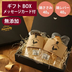 Mtgi[ Y { 40g { o[ 40g Zbg v[g GIFTNER  L  IWiMtgBOXt { Y IׂJ[ht MtgBOXt