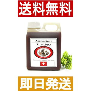 yanimastrathzAj}XgX n[uyTvg Lbh 1L ybgpTvg