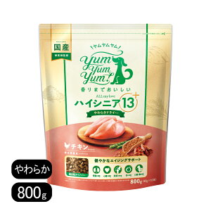  hbNt[h nCVjA 13+ `L 炩hC 800g  Y Y {  yumyumyum hCt[h V  VjA h{H