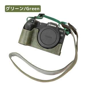 �J�����P�[�X �L���m�� EOS R50 R50 R7 R8 R10 R100 �P�[�X PU���U�[ �ی�P�[�X �J�����o�b�O �J�����|�[�` �X�g���b�v�t �J�����ی�