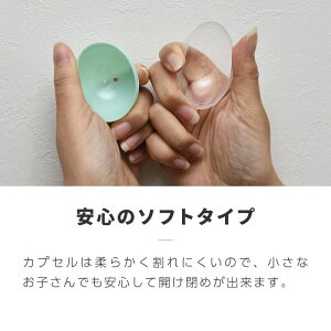 �K�`���K�`�� �J�v�Z�� 100�� 50mm ��J�v�Z�� ���� ��������