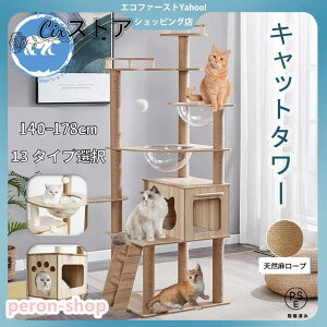 Lbg^[ u ^L ^ ^ nbNt  ^s   ˂ ܂Ƃ ܌  R qL VjA