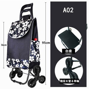 Ki~ł J[g L[ VbsOJ[g GRobO e  y ֗ ۗobO i hV̓