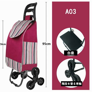 Ki~ł J[g L[ VbsOJ[g GRobO e  y ֗ ۗobO i hV̓