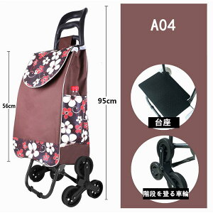 Ki~ł J[g L[ VbsOJ[g GRobO e  y ֗ ۗobO i hV̓