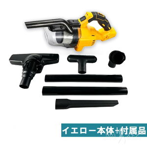 |@ R[hX y 48000pa ͋z }L^ obe[݊Ή 4way @\ [d ^b`XCb` 5dh 4ދz 