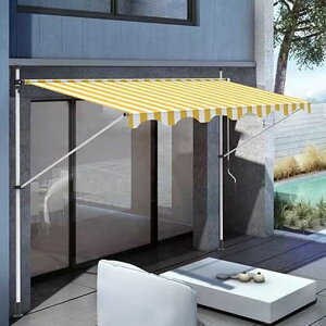 I[jOeg ς悯 2m/2.5m/3m/3.5m/4m XN[ ˂莮 莮 ς莮 TVF[h pxA