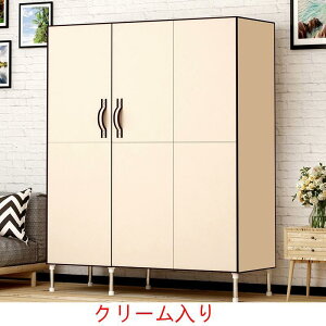 [h[u N[[bg }OlbgJ Jo[t Cz t e ߗގ[bN  ʋC sDz h ho h