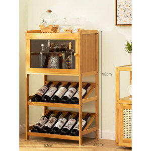 | I [Rp[ggt  I {gbN CbNC[bN ECXL[ I [bN ޒb