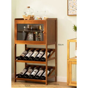 | I [Rp[ggt  I {gbN CbNC[bN ECXL[ I [bN ޒb