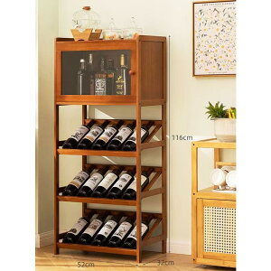 | I [Rp[ggt  I {gbN CbNC[bN ECXL[ I [bN ޒb