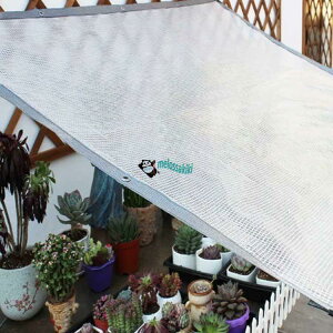 rj[V[g PE O hV[g ƒp ho h ܂肽 O΍ h  悯  fMV[g J悯V[g Aی