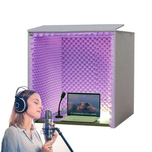 ȈՖh h 1lp h   hu[X h}XN zpl hpl h[  h p[e[V Չ