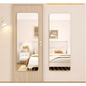 ǂł\銄Ȃ 40cm*120cm \鋾 Ǌ| ~[ Sg p AN~[ ~[V[g EH[~[ ϋ \