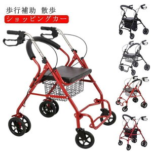 V^ ǔ Vo[J[ L[J[g VbsO J[g pi  ֗ObY NVlp 艟 Vl  R